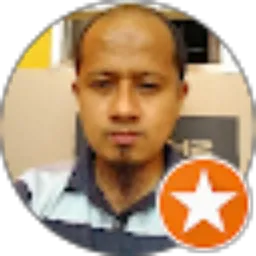 Review From Gazali Abdullah
