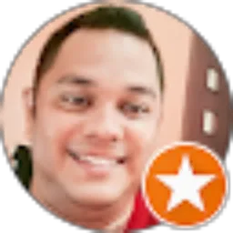 Review From wandan wahyu