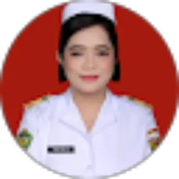Review From tania belia