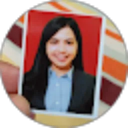 Review From Eliez Penny