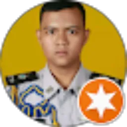 Review From Raja N Lubis