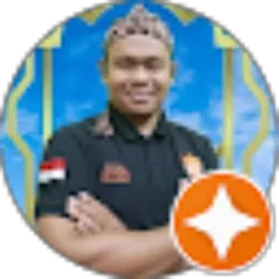Review From sri supareng