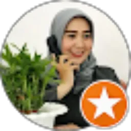 Review From Erna