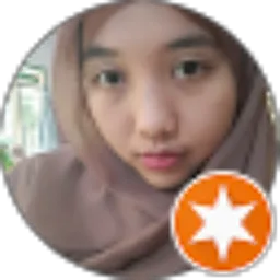 Review From dea auliya