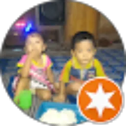 Review From ndan zumi