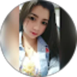 Review From Ellisa Safitri2018