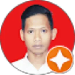 Review From Wisnu Prastyo