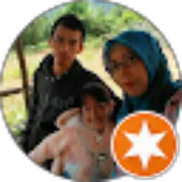 Review From Uwais Alula Sutikno