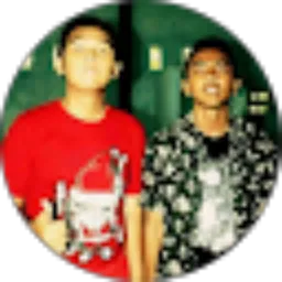 Review From Rio Cikal
