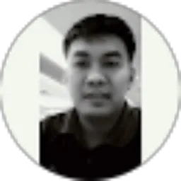 Review From 明智的Arif
