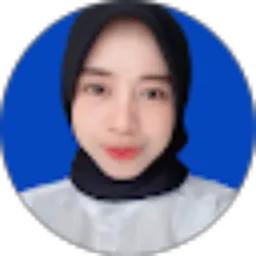 Review From Mutiara Ovianti