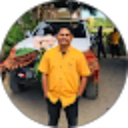 Review From Fransiskus Xaverius Nong Fandy