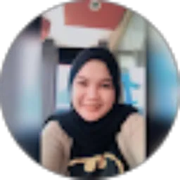 Review From Arlan Ayu
