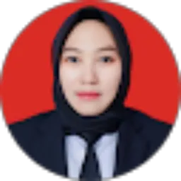 Review From hoeriyani hoeriyani
