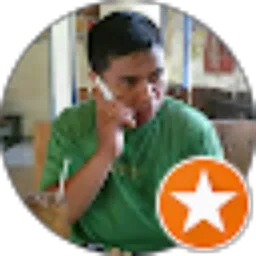 Review From Richie Kaunang