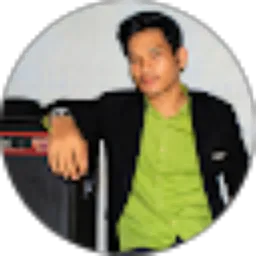 Review From antonius tedi