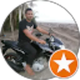 Review From Tommy Sagai