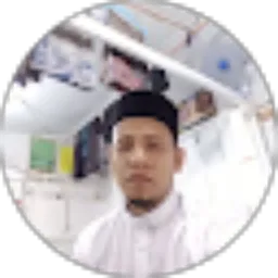 Review From Amira Lsw