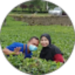 Review From Panji Setiaji
