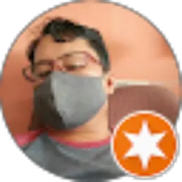 Review From Joni Indramawan