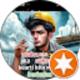 Review From Haris Khunaevi