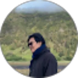 Review From Opaliong
