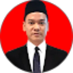 Review From saipul 428