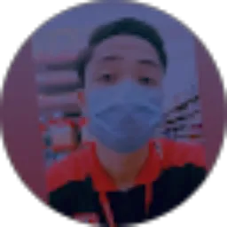 Review From Freddy Sugeng