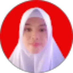 Review From Zakiah R