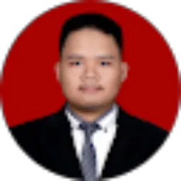 Review From imam muslimin