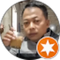 Review From kha dimin