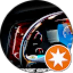 Review From WeBus Daily