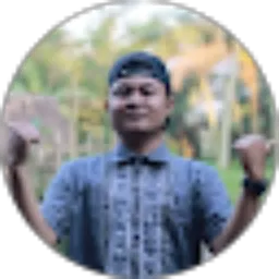 Review From Rivan Rahadian
