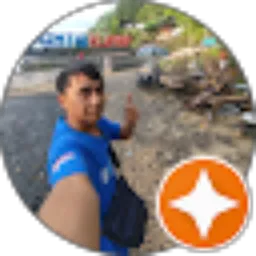 Review From Agus Kentoes