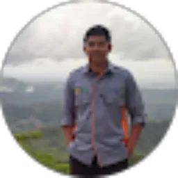 Review From Adri Awan