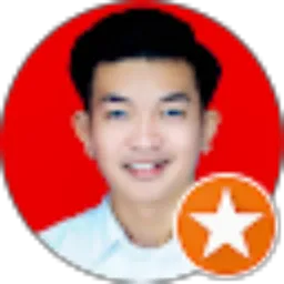 Review From Ridho Firmansyah