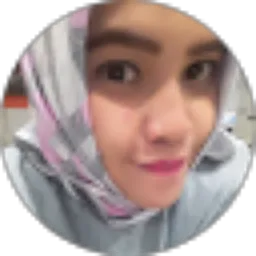 Review From Rizky Kiky
