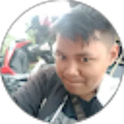 Review From Taufik Alhidayah