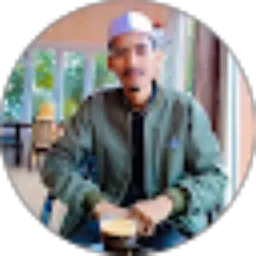 Review From Muhammad Rizki SB
