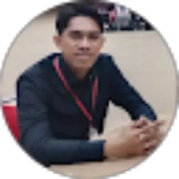 Review From Samsuar. Maestro