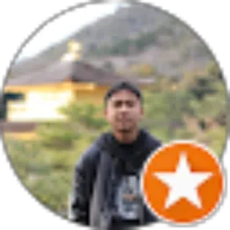 Review From Hasan Ahsany
