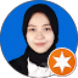 Review From Sabilatul Karomah