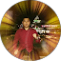 Review From Isac Mubarok