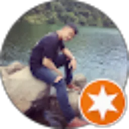 Review From Andri Febrian