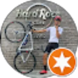 Review From Muh Ripai