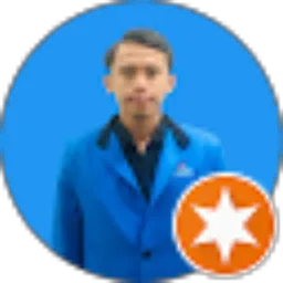 Review From M.Firdaus HT
