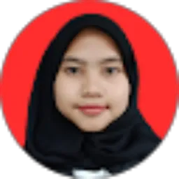 Review From Rahma Agustin Anisa