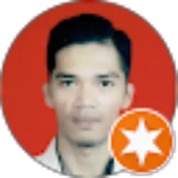 Review From Asri