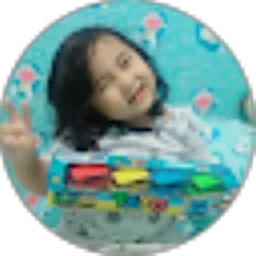 Review From fera Astika