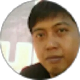 Review From Andi Cungkring